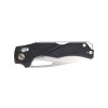 SRM hunting knife Mirage 239X GB 5