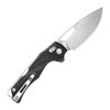 SRM hunting knife Mirage 239X GB 3