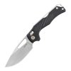 SRM hunting knife Mirage 239X GB 6