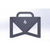 ChatGPT Image 25. 3. 2026 14 01 22