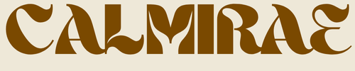 calmirae.co
