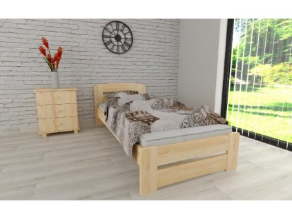 PPPPPPPPPPPPPPPPPPPPPPPPPPPPPPPPPPPPPP