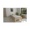 postel janis 80x200 cm