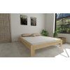 postel janis 120x200 cm