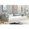 MDF1 white