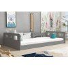 MDF1 gray