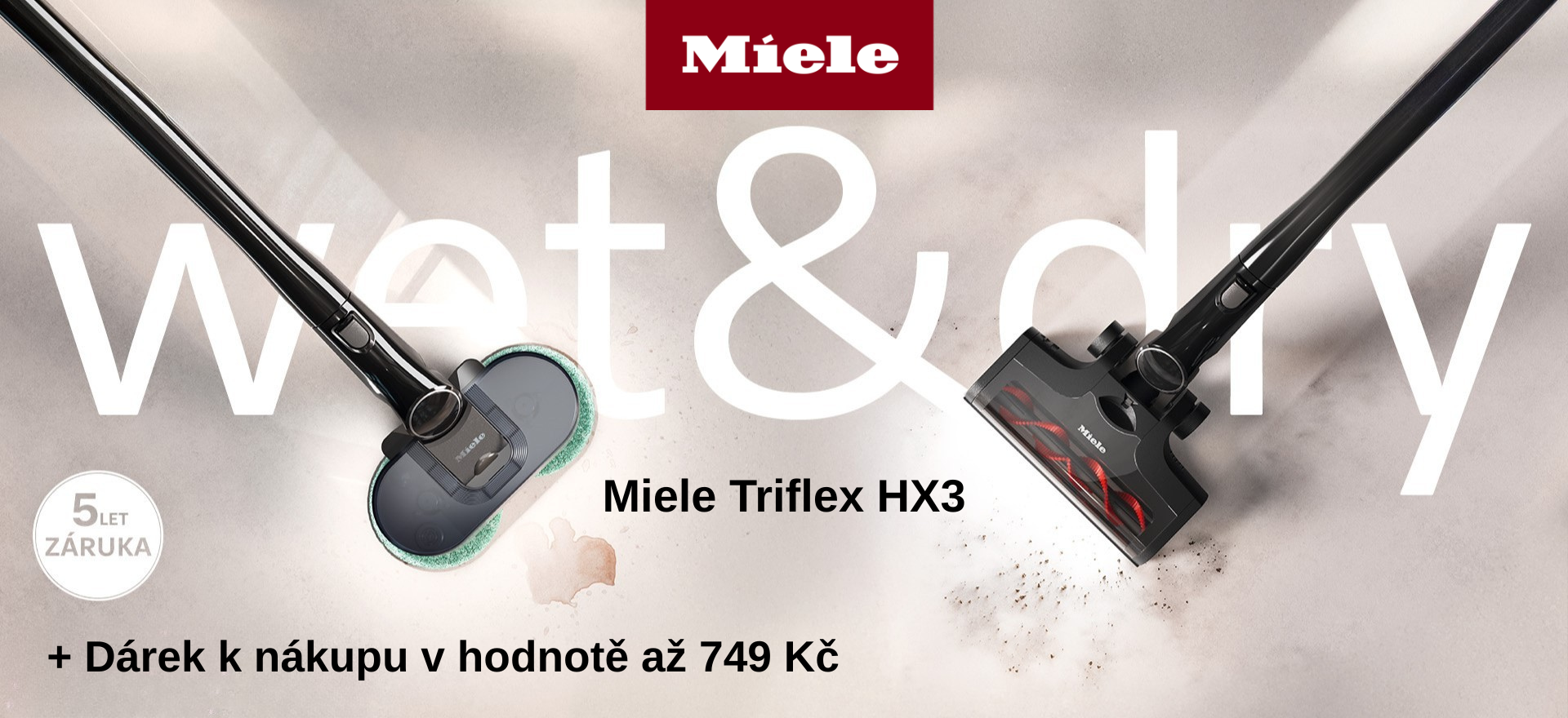 Triflex3