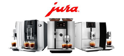 Tefal