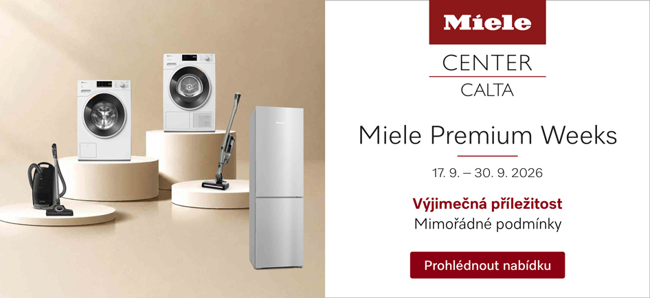 Premiumweeks