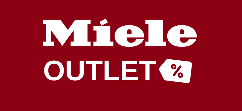 OUTLET