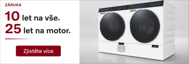 1787251527-banner_1025let_zaruka_laundry1