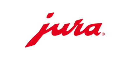 Jura Logo