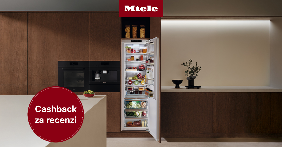 miele_pmax_1200x628_1