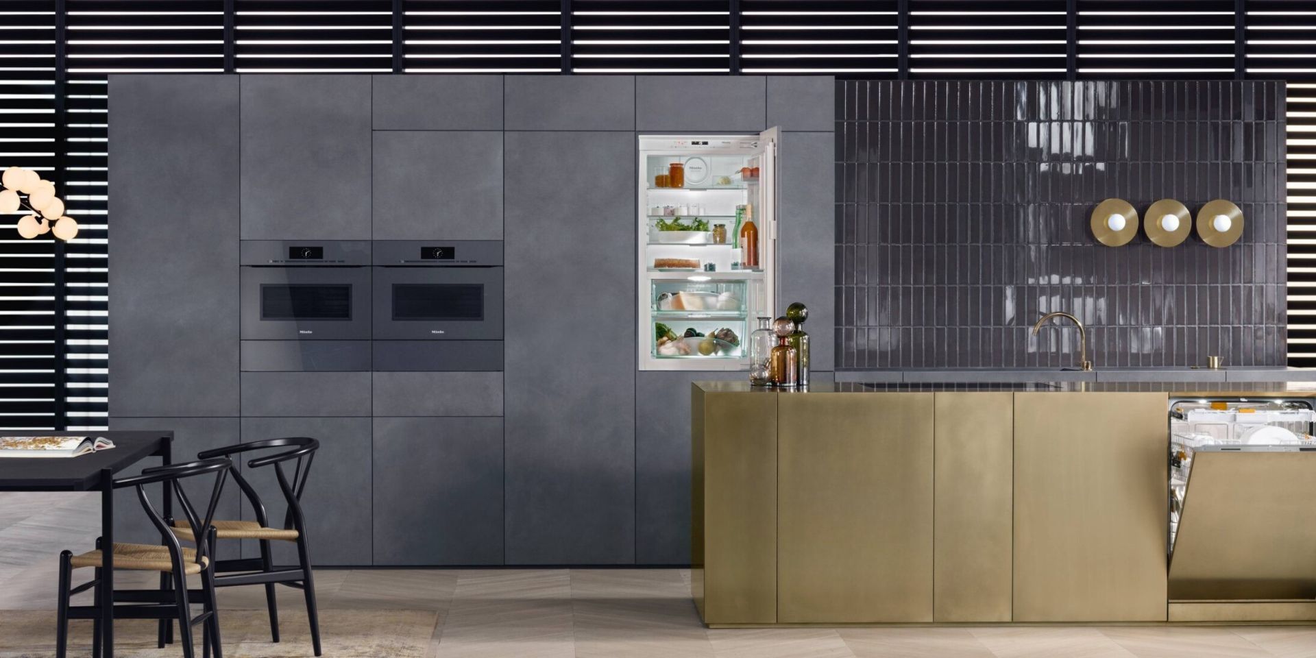 Miele – newslider11