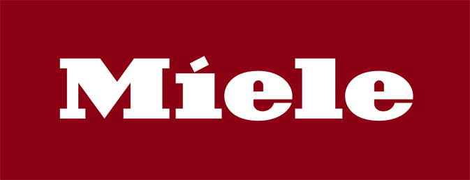 Miele Professional Logo