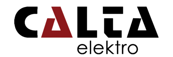 CaltaElektro