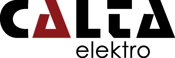 CaltaElektro