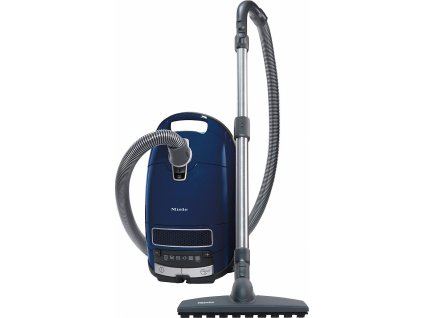 Miele Complete C3 Parquet  PowerLine - SGSF5