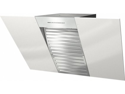 Miele DA 6096 White Wing