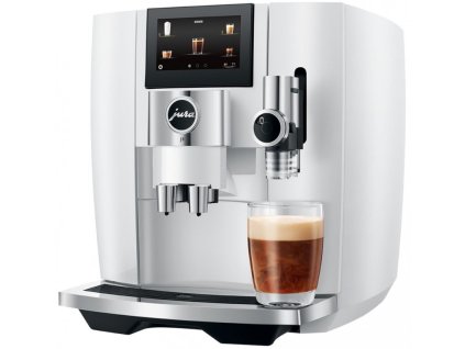 j8 piano white ea packshot min 1