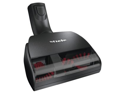 Ruční elektrokartáč Miele HX SEB