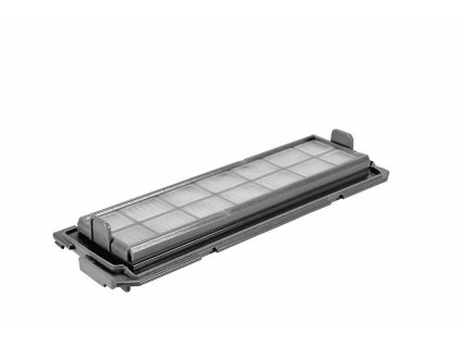 Miele originál Filtr AirClean Plus pro Miele RX2-AP