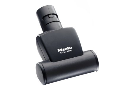Ruční turbokartáč Miele STB 101
