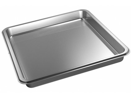 Neperforovaná miska Miele DGG 100 - 40 L