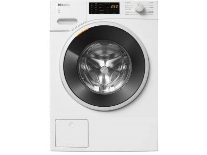product 6640146