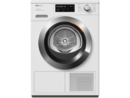 Miele TEL 785 WP