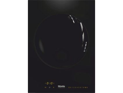 indukční wok miele cs 7641 fl smartline 01
