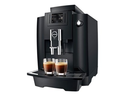 jura we6 piano black min 1