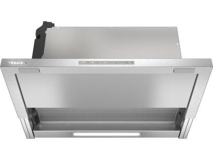 Miele DAS 4620