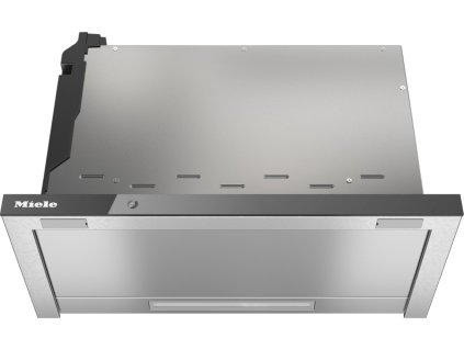 Miele DAS 4630