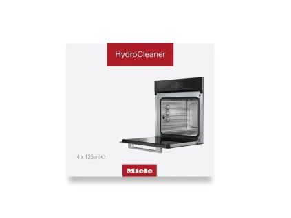 hydro