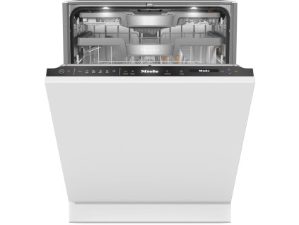 Miele G 7783 SCVi AutoDos K2O