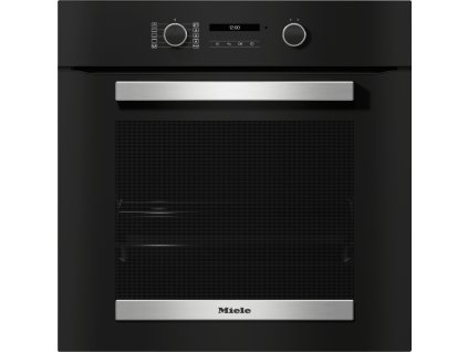 Miele H 2467 B Active