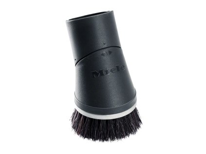 Miele Štětec k vysavači SSP 10