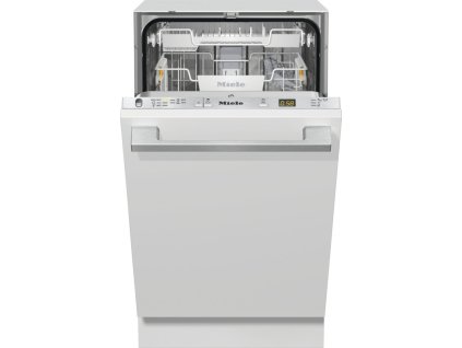 Miele G 5590 SCVi SL Active