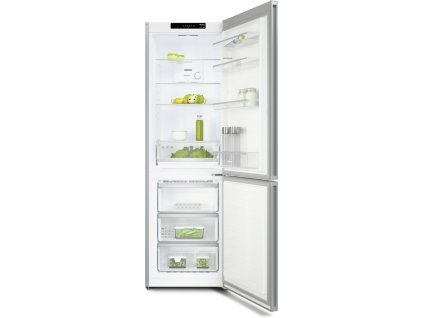 Miele KDN 4074 E Active Nerez