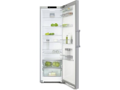 Miele KS 4783 ED Nerez