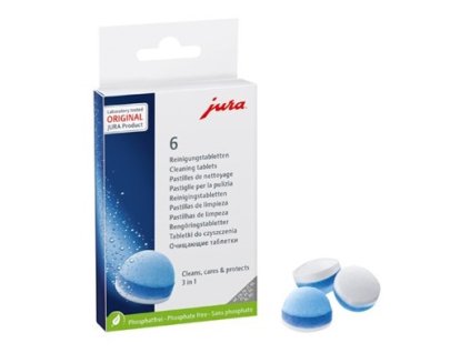 overview3in1cleaningtabs6er