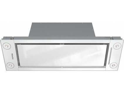 Miele DA 2698 bílá