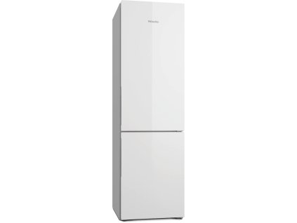 Miele KFN 4898 AD bílá