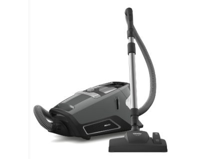 Miele Blizzard CX1 PowerLine SKRF5
