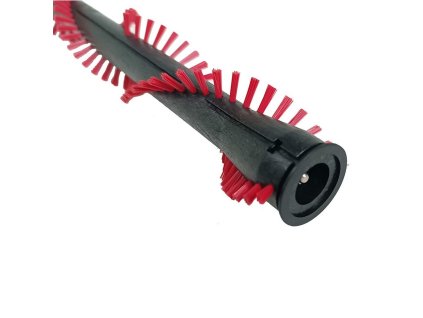 Kartáčový válec Power assy
