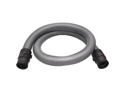 Miele Sací hadice pro Classic C1