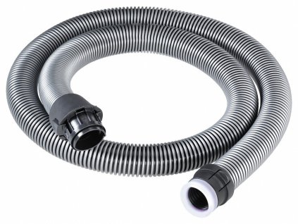Miele Sací hadice pro Complete C2