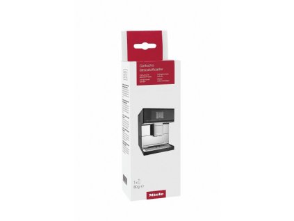 Miele GP DC 001 C Odvápňovací kartuše