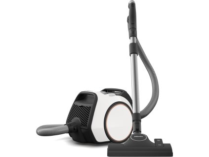 Miele Boost CX1 125 Edition - SNRF3